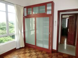 Cavendish Park (D21), Condominium #404331041